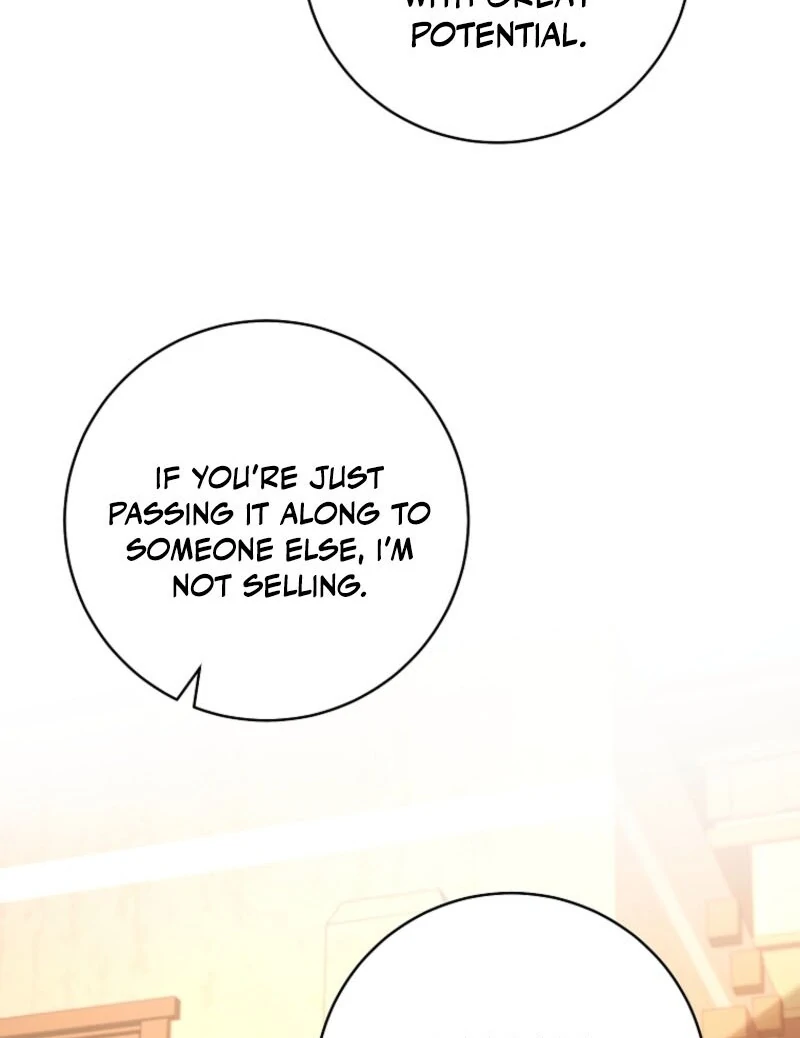 The Archduke’s Gorgeous Wedding Was a Fraud Chapter 83 - Page 43