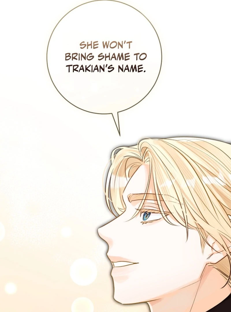 The Archduke’s Gorgeous Wedding Was a Fraud Chapter 83 - Page 45