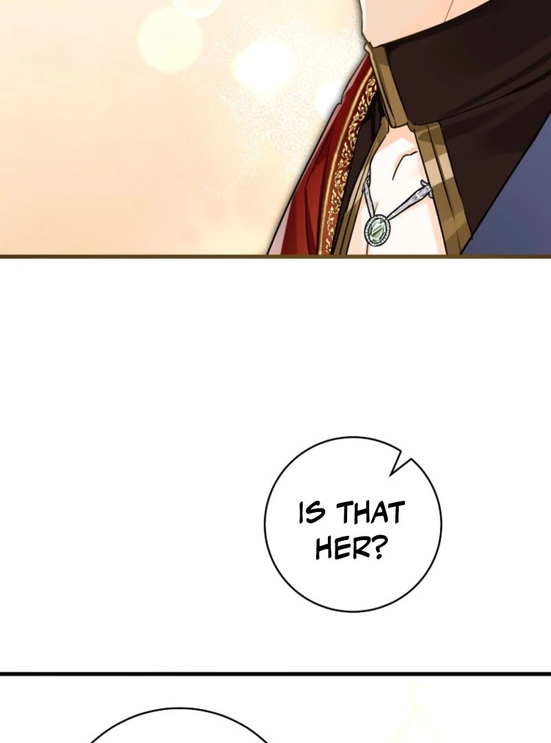 The Archduke’s Gorgeous Wedding Was a Fraud Chapter 83 - Page 46
