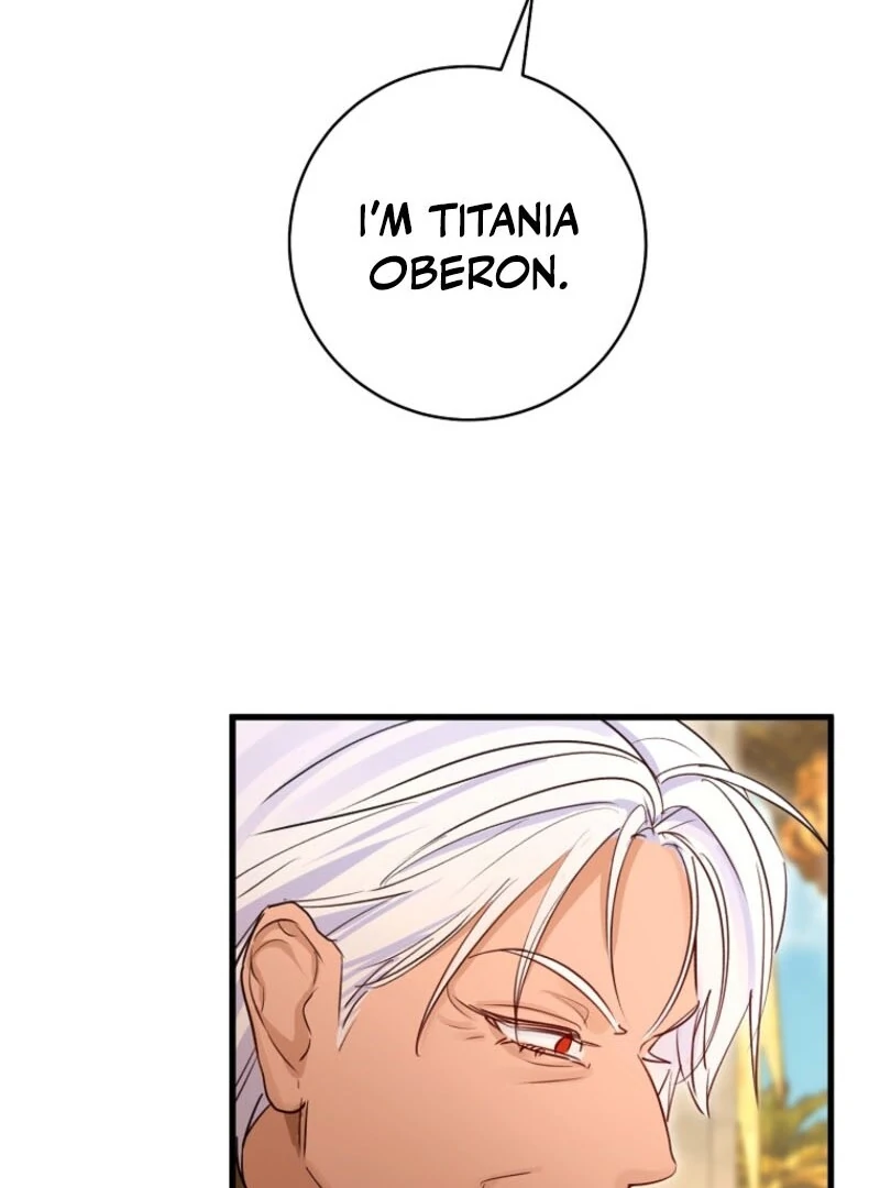 The Archduke’s Gorgeous Wedding Was a Fraud Chapter 83 - Page 48
