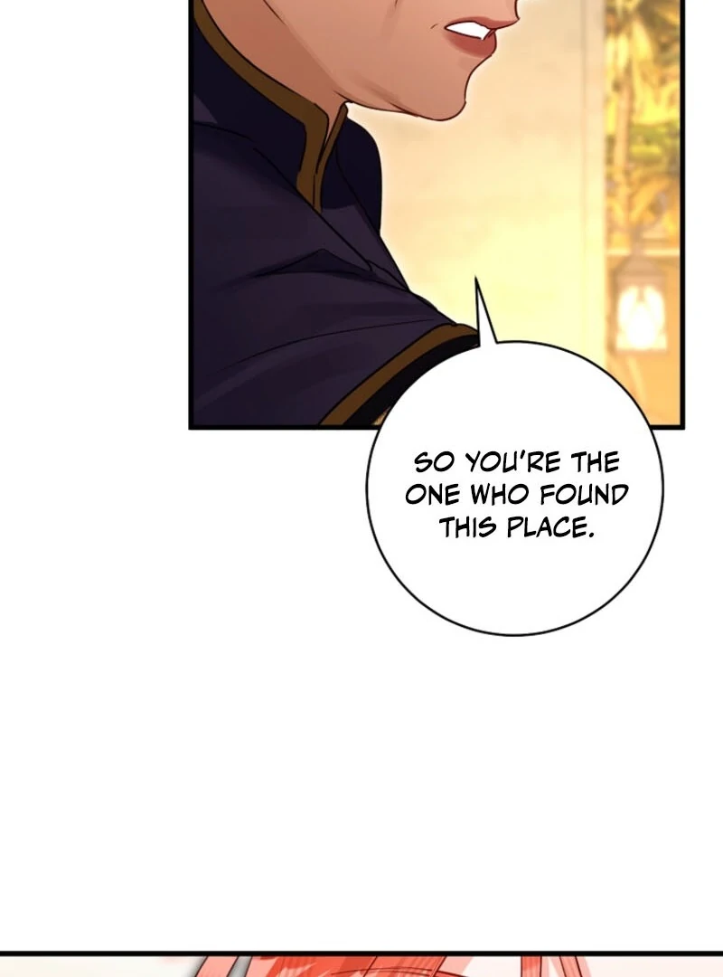 The Archduke’s Gorgeous Wedding Was a Fraud Chapter 83 - Page 49