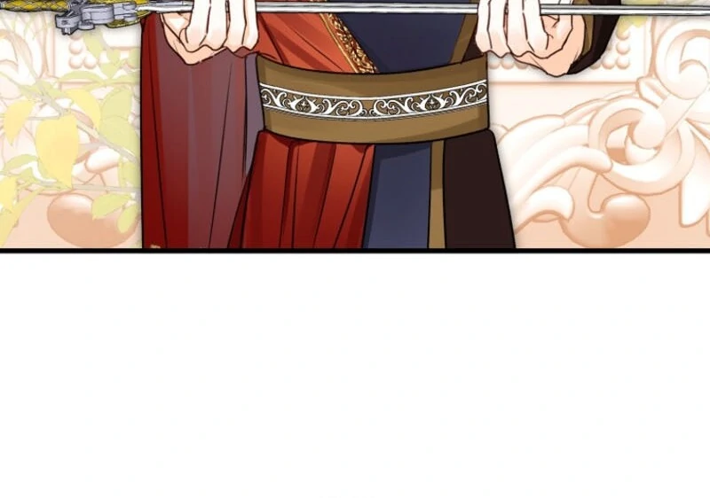 The Archduke’s Gorgeous Wedding Was a Fraud Chapter 83 - Page 55