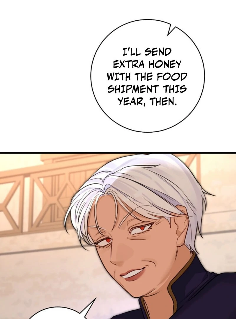 The Archduke’s Gorgeous Wedding Was a Fraud Chapter 83 - Page 58