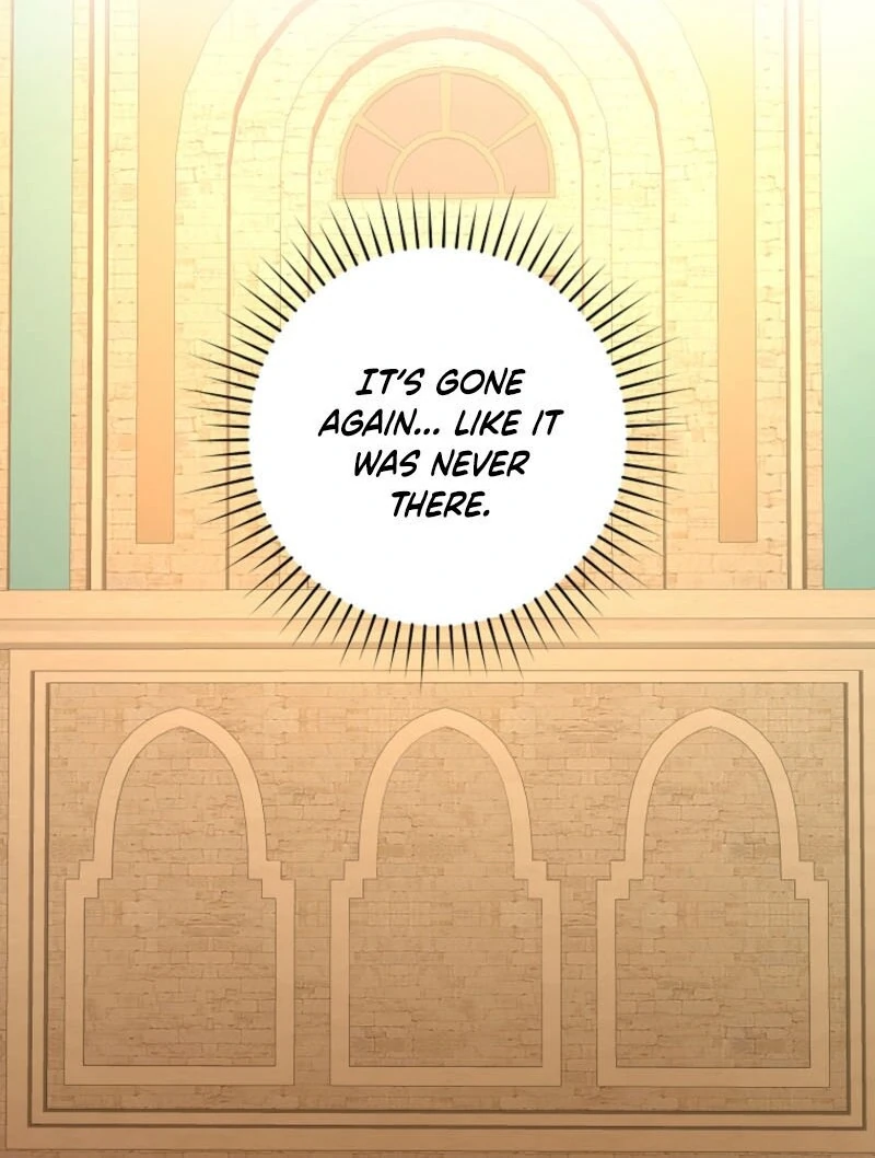 The Archduke’s Gorgeous Wedding Was a Fraud Chapter 83 - Page 65