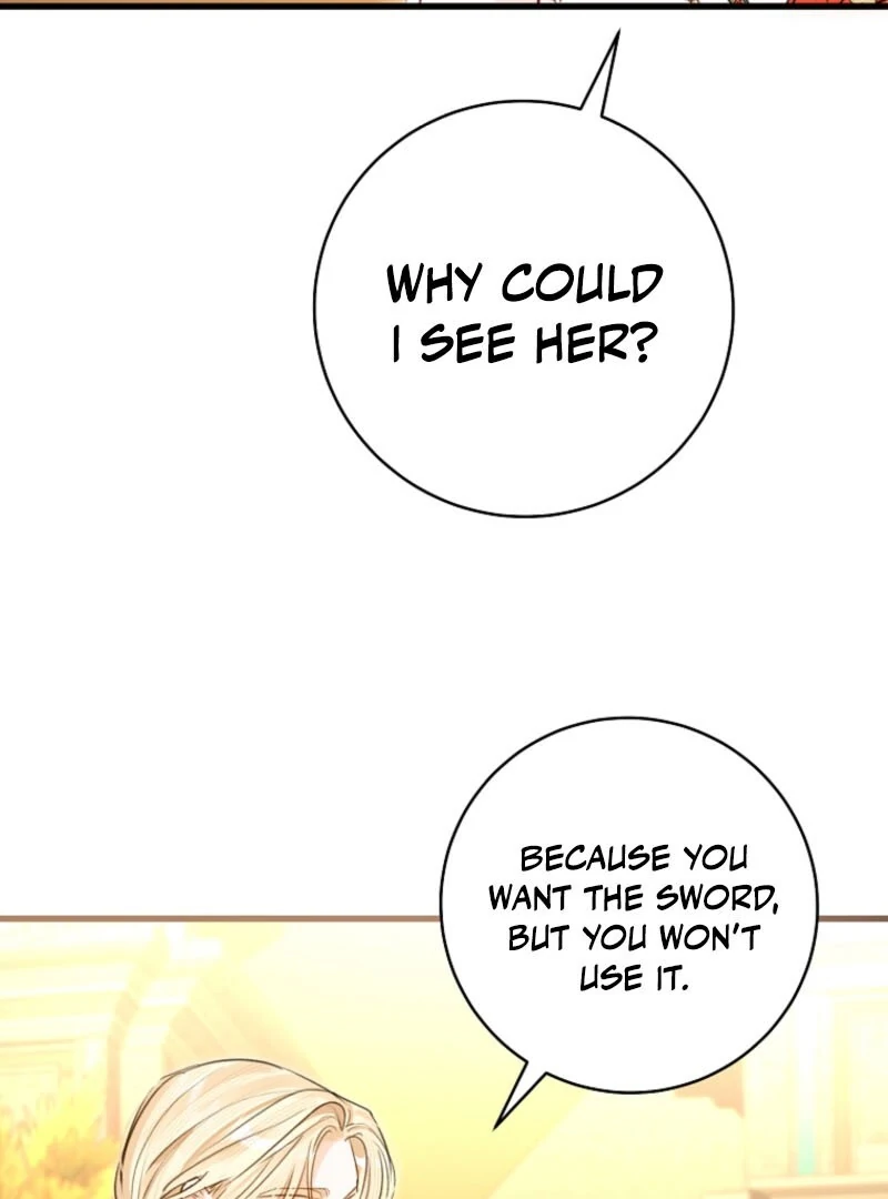 The Archduke’s Gorgeous Wedding Was a Fraud Chapter 83 - Page 69
