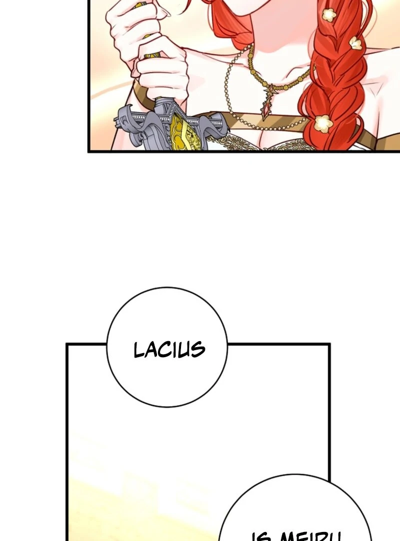 The Archduke’s Gorgeous Wedding Was a Fraud Chapter 83 - Page 72