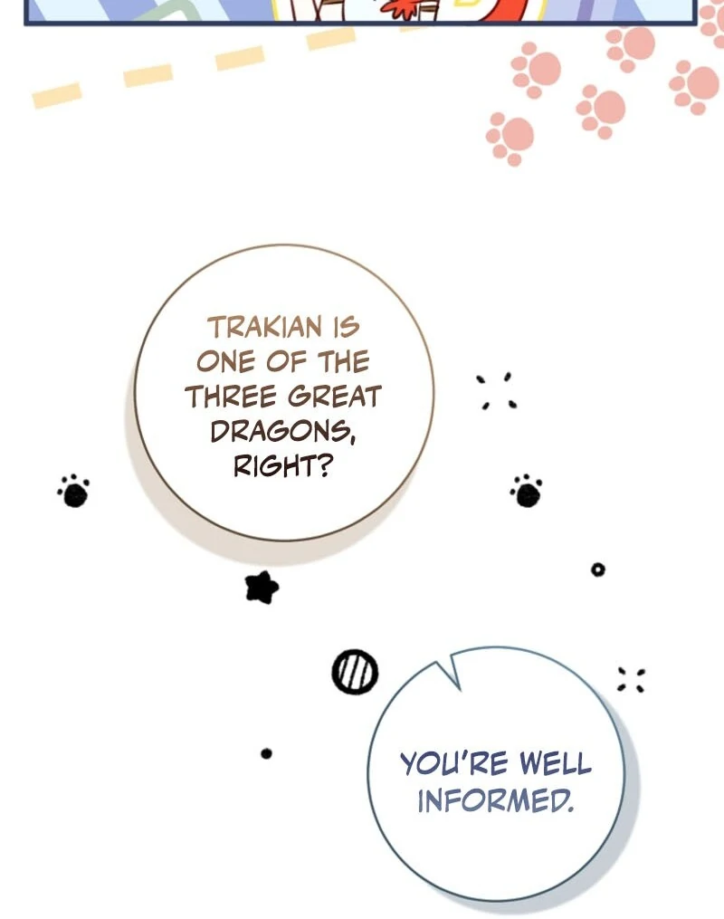 The Archduke’s Gorgeous Wedding Was a Fraud Chapter 83 - Page 77