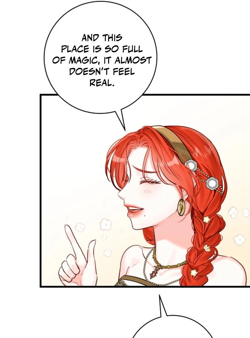 The Archduke’s Gorgeous Wedding Was a Fraud Chapter 83 - Page 79