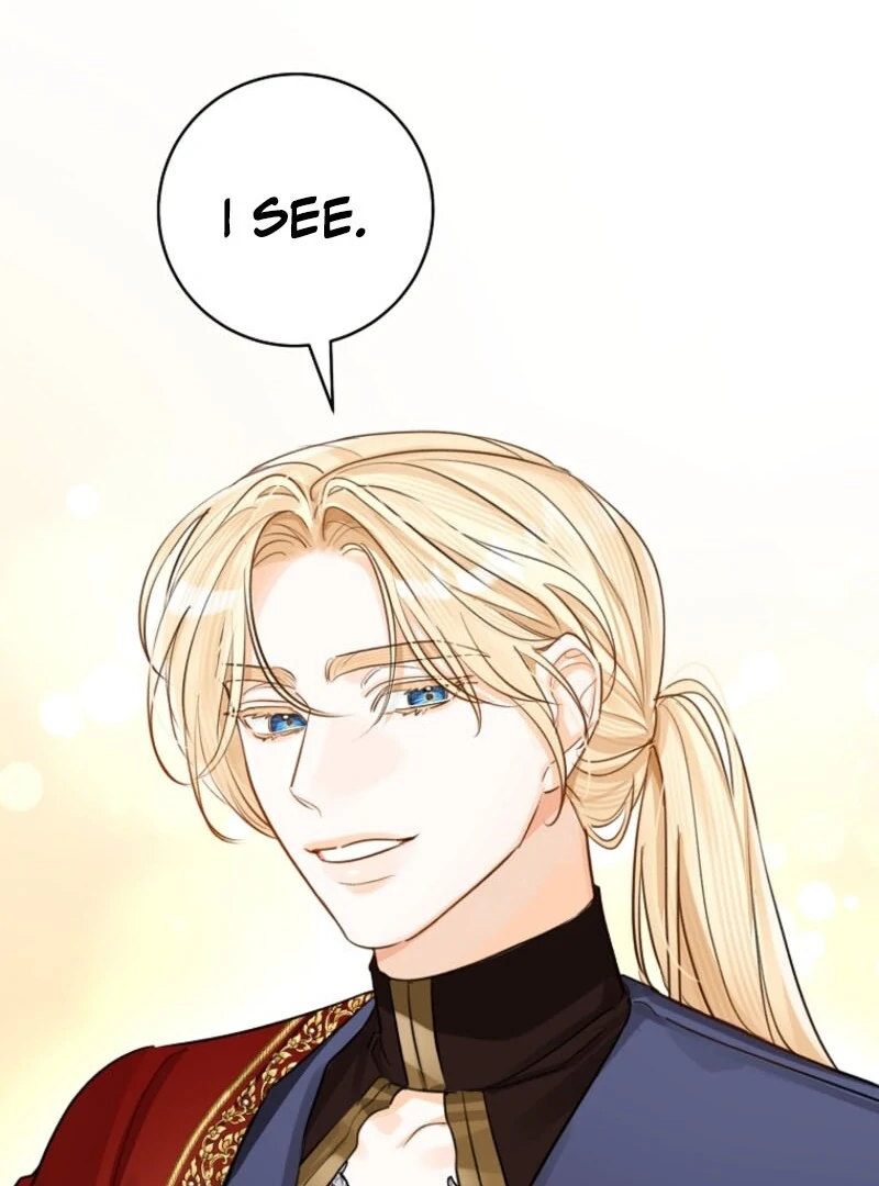 The Archduke’s Gorgeous Wedding Was a Fraud Chapter 83 - Page 81