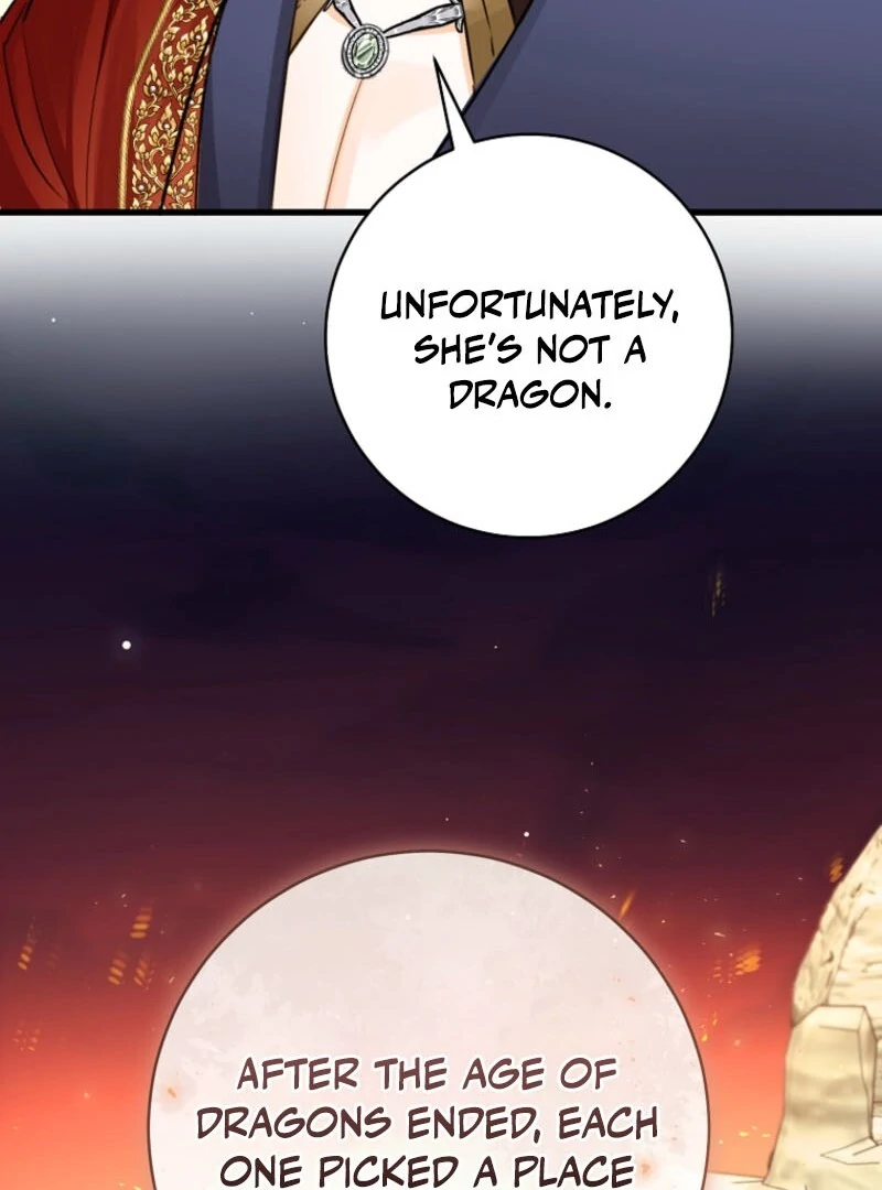 The Archduke’s Gorgeous Wedding Was a Fraud Chapter 83 - Page 82