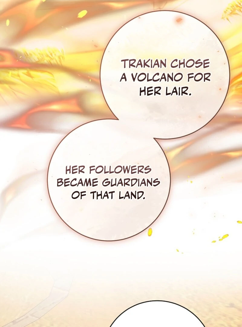 The Archduke’s Gorgeous Wedding Was a Fraud Chapter 83 - Page 84