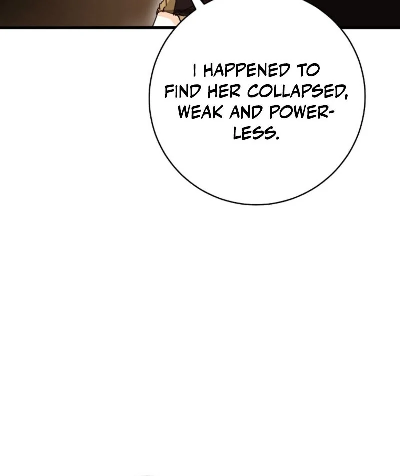 The Archduke’s Gorgeous Wedding Was a Fraud Chapter 83 - Page 88