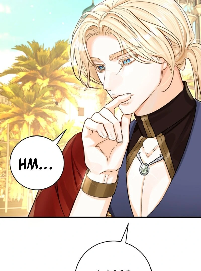 The Archduke’s Gorgeous Wedding Was a Fraud Chapter 83 - Page 9