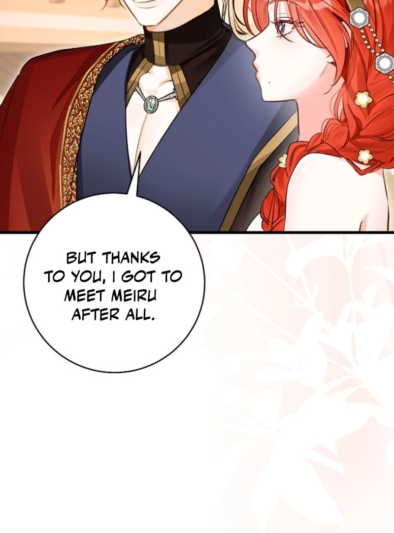 The Archduke’s Gorgeous Wedding Was a Fraud Chapter 83 - Page 92
