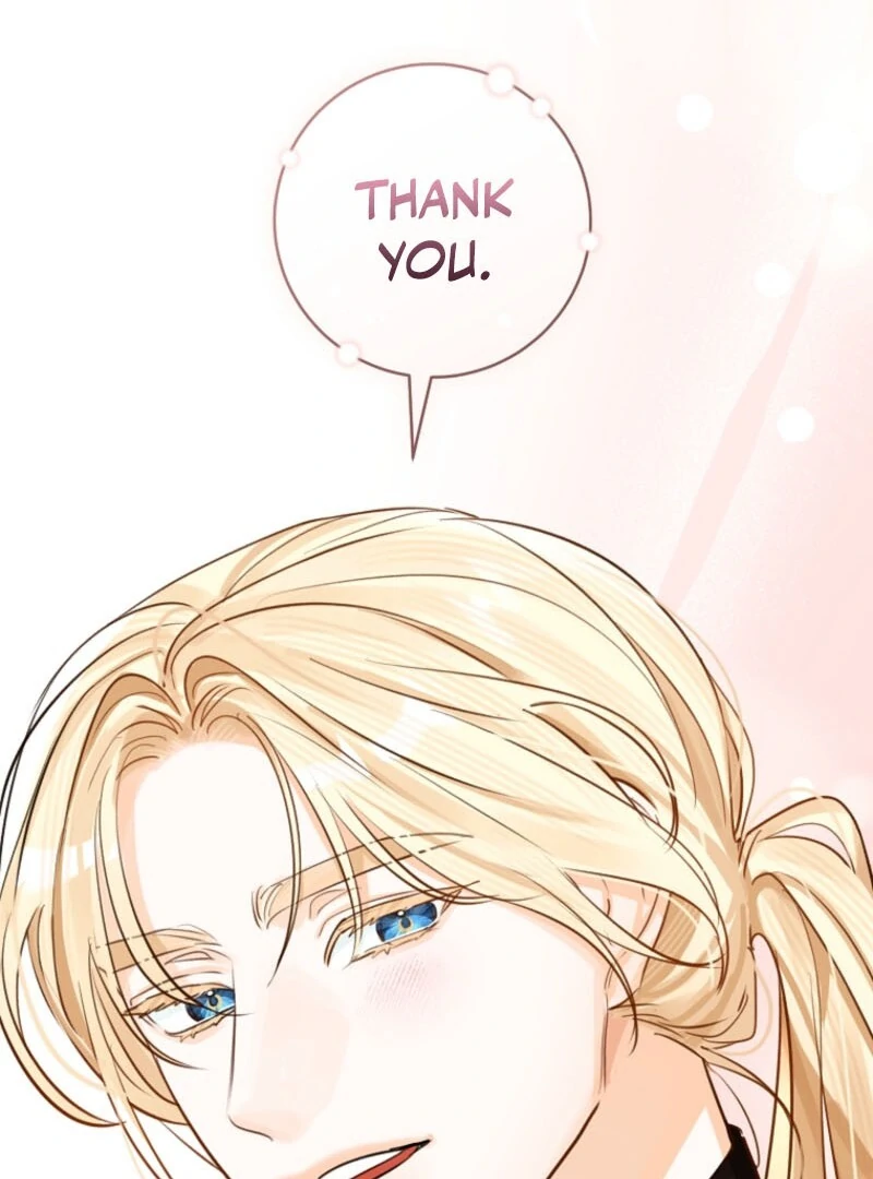 The Archduke’s Gorgeous Wedding Was a Fraud Chapter 83 - Page 93