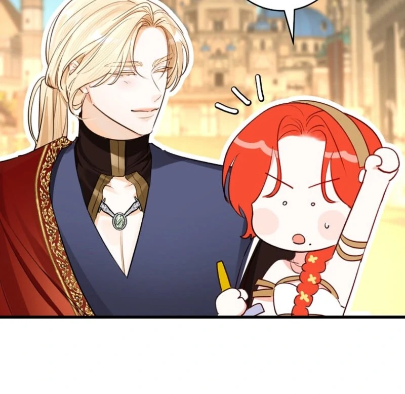The Archduke’s Gorgeous Wedding Was a Fraud Chapter 83 - Page 98