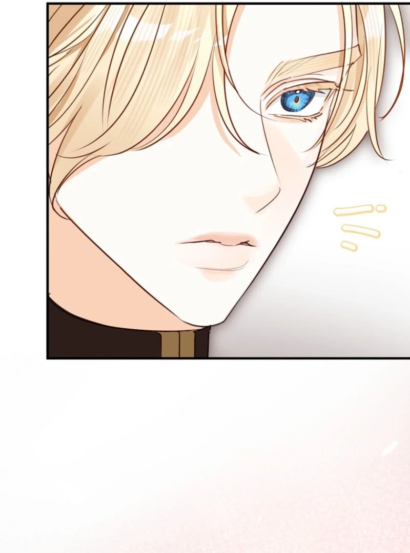 The Archduke’s Gorgeous Wedding Was a Fraud Chapter 84 - Page 101