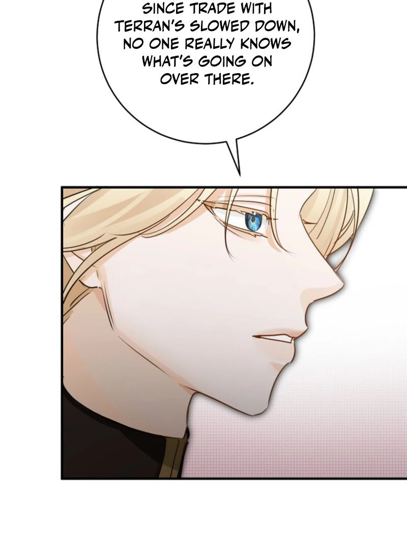 The Archduke’s Gorgeous Wedding Was a Fraud Chapter 84 - Page 14