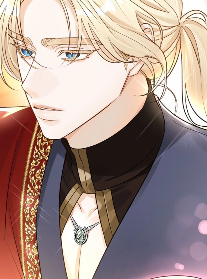 The Archduke’s Gorgeous Wedding Was a Fraud Chapter 84 - Page 20