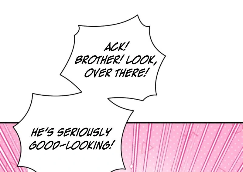 The Archduke’s Gorgeous Wedding Was a Fraud Chapter 84 - Page 22