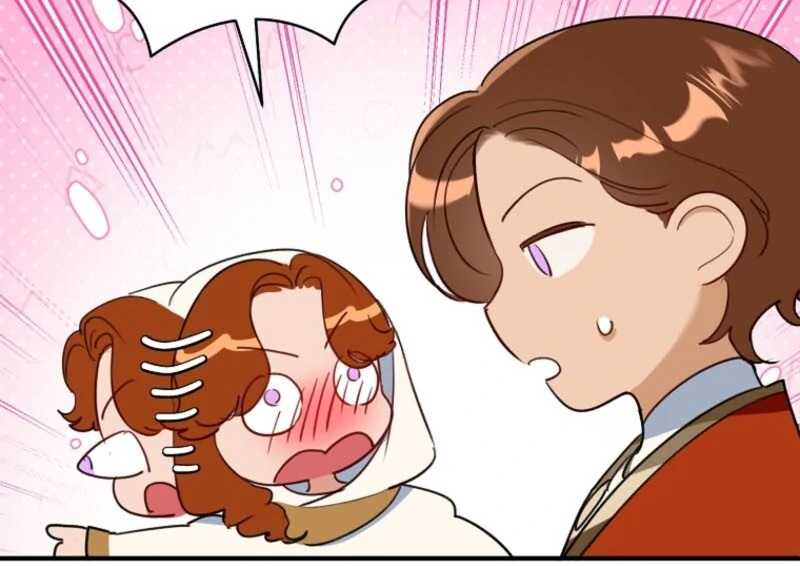 The Archduke’s Gorgeous Wedding Was a Fraud Chapter 84 - Page 23