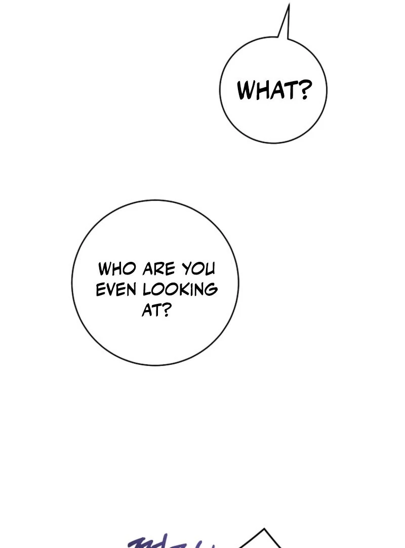 The Archduke’s Gorgeous Wedding Was a Fraud Chapter 84 - Page 24