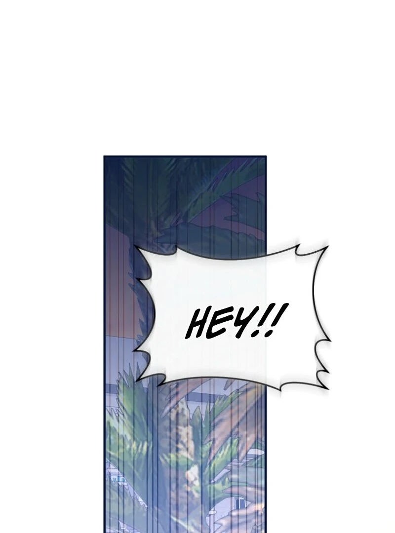 The Archduke’s Gorgeous Wedding Was a Fraud Chapter 84 - Page 29