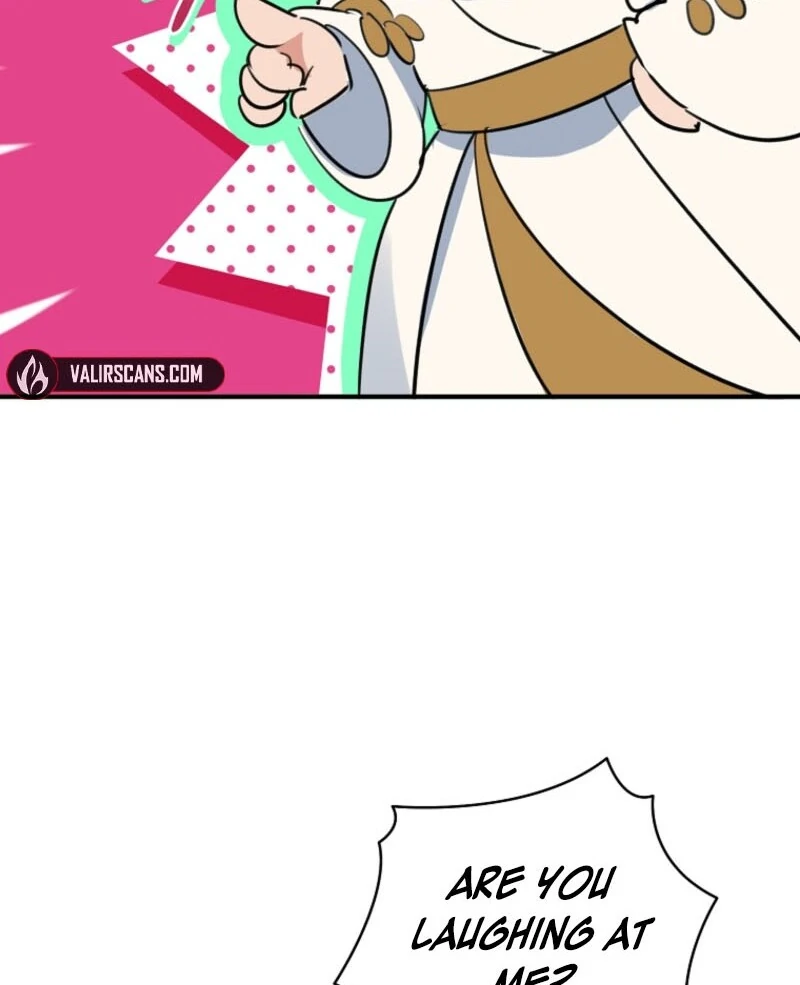 The Archduke’s Gorgeous Wedding Was a Fraud Chapter 84 - Page 33