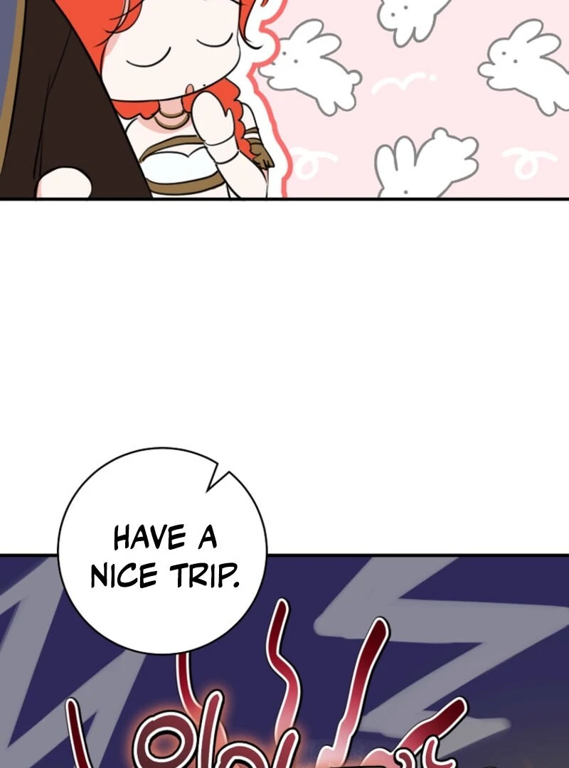 The Archduke’s Gorgeous Wedding Was a Fraud Chapter 84 - Page 41