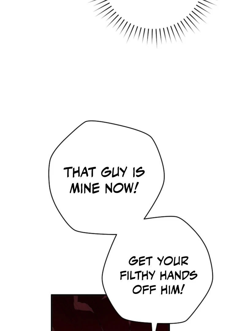 The Archduke’s Gorgeous Wedding Was a Fraud Chapter 84 - Page 43