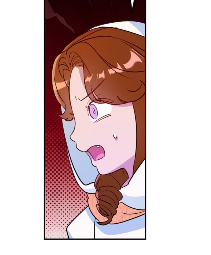The Archduke’s Gorgeous Wedding Was a Fraud Chapter 84 - Page 44