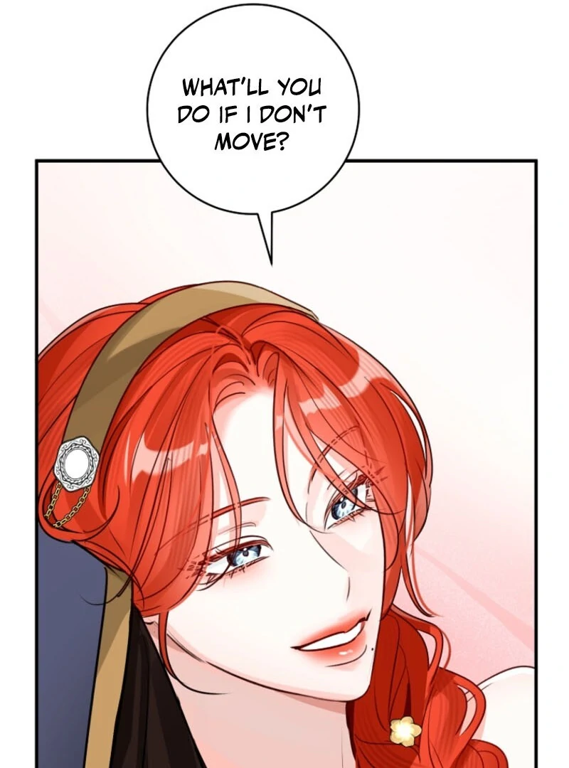 The Archduke’s Gorgeous Wedding Was a Fraud Chapter 84 - Page 46