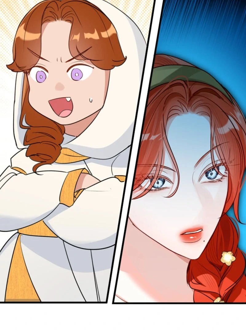 The Archduke’s Gorgeous Wedding Was a Fraud Chapter 84 - Page 48