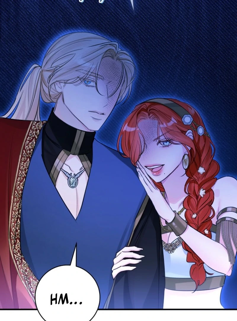 The Archduke’s Gorgeous Wedding Was a Fraud Chapter 84 - Page 52
