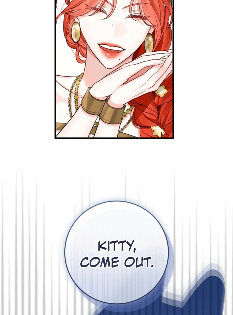 The Archduke’s Gorgeous Wedding Was a Fraud Chapter 84 - Page 55