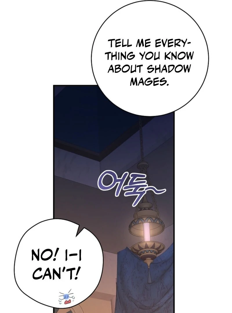 The Archduke’s Gorgeous Wedding Was a Fraud Chapter 84 - Page 64
