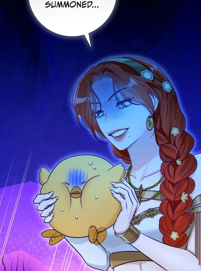 The Archduke’s Gorgeous Wedding Was a Fraud Chapter 84 - Page 66