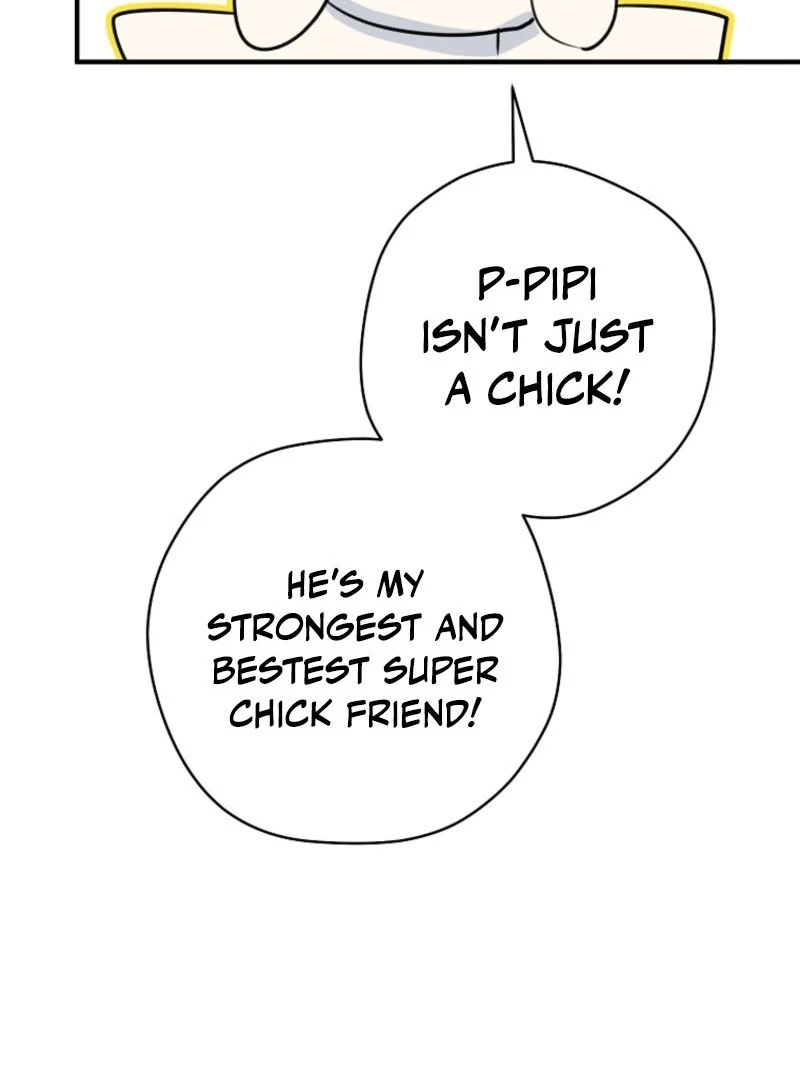 The Archduke’s Gorgeous Wedding Was a Fraud Chapter 84 - Page 72