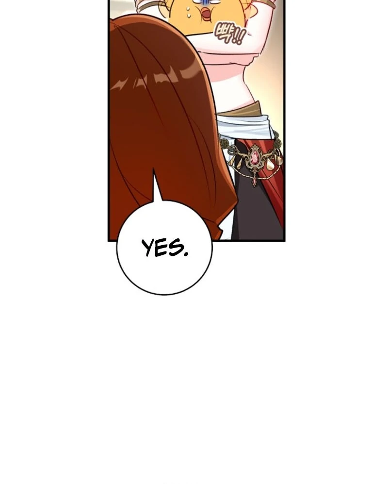 The Archduke’s Gorgeous Wedding Was a Fraud Chapter 84 - Page 78