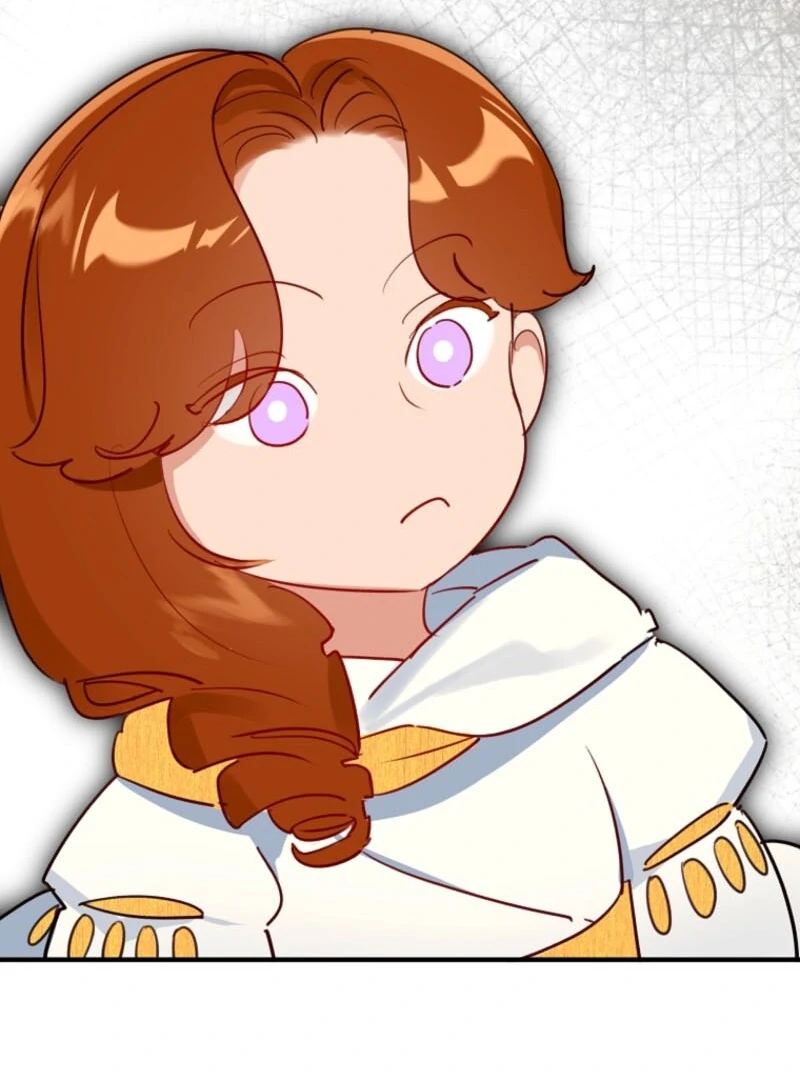 The Archduke’s Gorgeous Wedding Was a Fraud Chapter 84 - Page 91