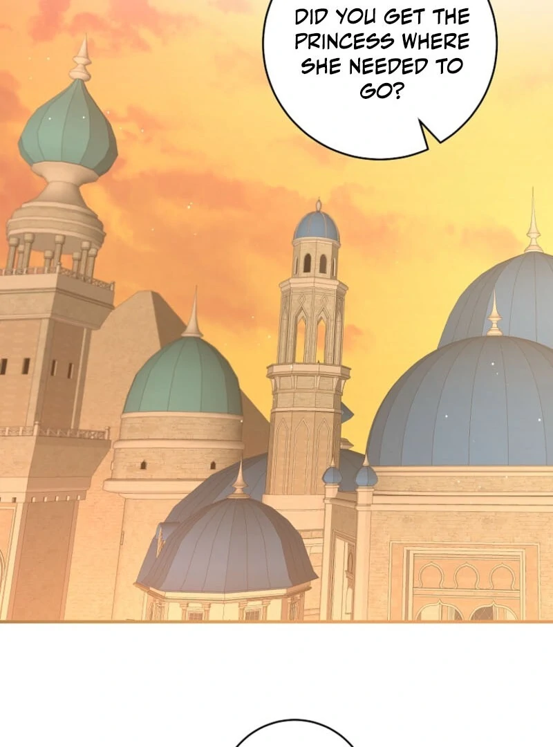 The Archduke’s Gorgeous Wedding Was a Fraud Chapter 84 - Page 94