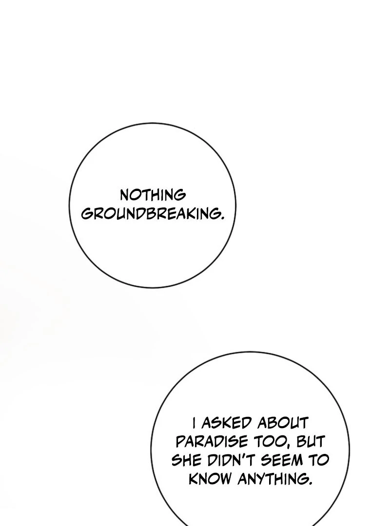 The Archduke’s Gorgeous Wedding Was a Fraud Chapter 84 - Page 98