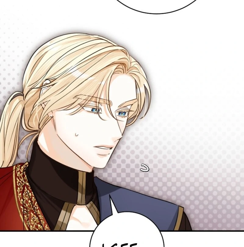 The Archduke’s Gorgeous Wedding Was a Fraud Chapter 84 - Page 99