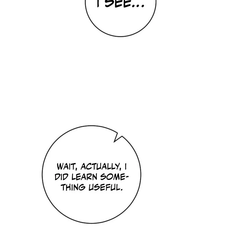 The Archduke’s Gorgeous Wedding Was a Fraud Chapter 84 - Page 100