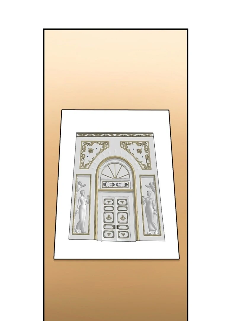 The Archduke’s Gorgeous Wedding Was a Fraud Chapter 85 - Page 2