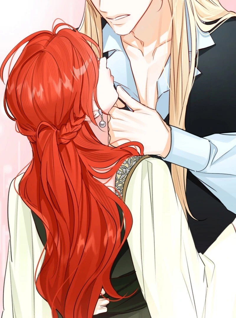 The Archduke’s Gorgeous Wedding Was a Fraud Chapter 85 - Page 103