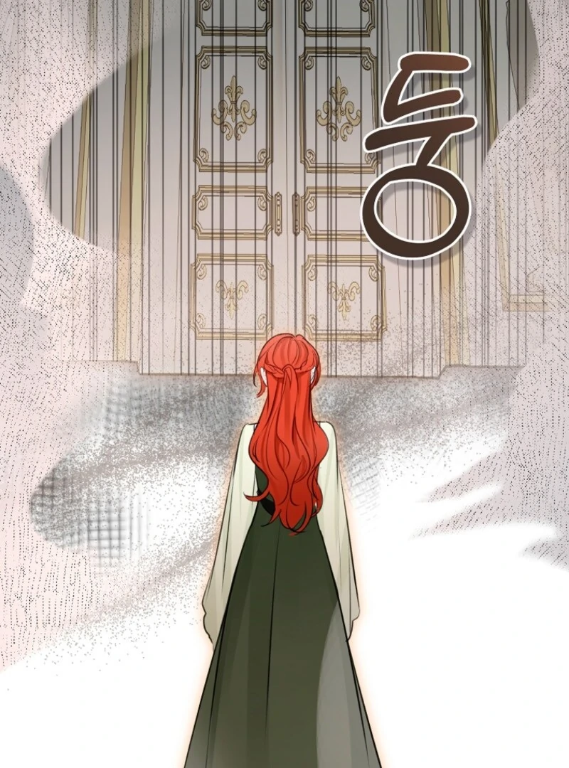 The Archduke’s Gorgeous Wedding Was a Fraud Chapter 85 - Page 12