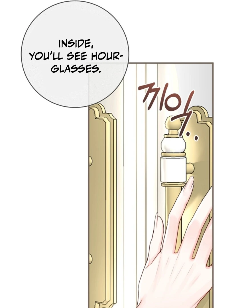 The Archduke’s Gorgeous Wedding Was a Fraud Chapter 85 - Page 15