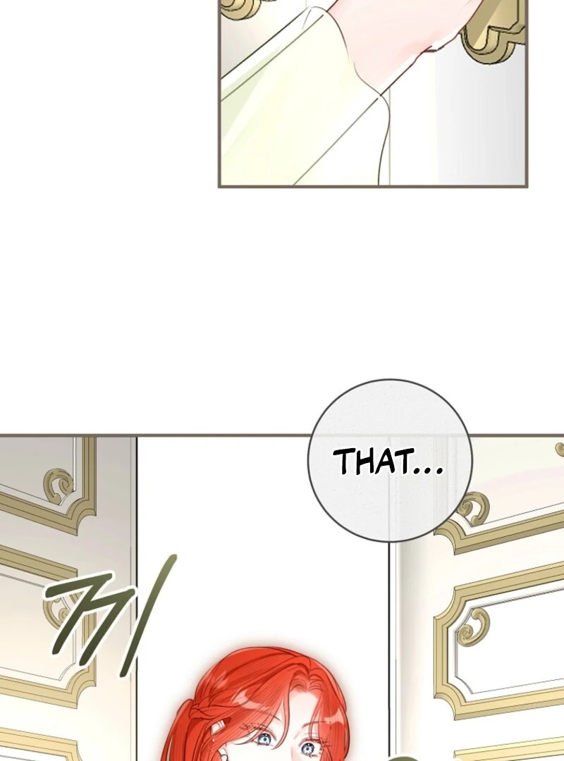 The Archduke’s Gorgeous Wedding Was a Fraud Chapter 85 - Page 16