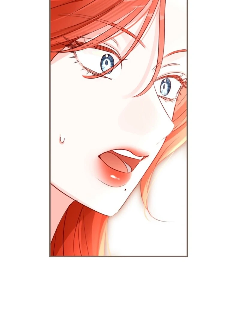 The Archduke’s Gorgeous Wedding Was a Fraud Chapter 85 - Page 18